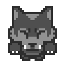  Regular Werewolf 
