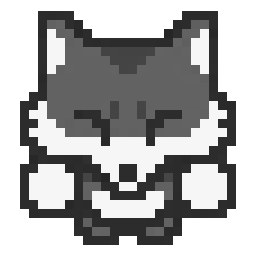 Kitsune