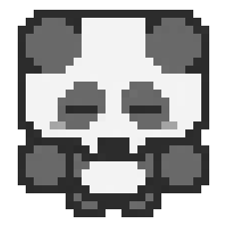 Panda 🐼 