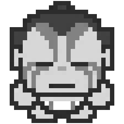 Sumo