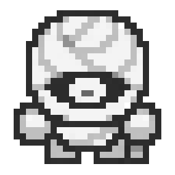 Mummy 