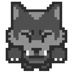 Werewolf 