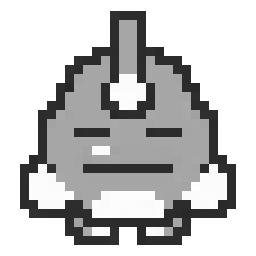Baburu