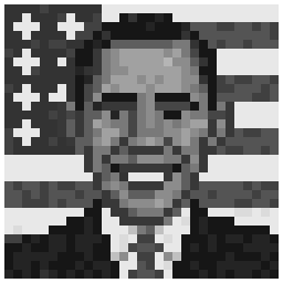 Barack Obama