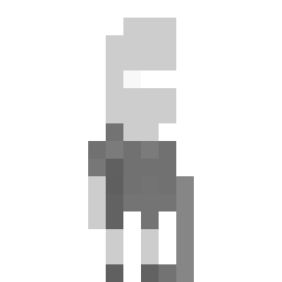 Bart Simpson