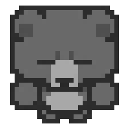 Bear 🐻