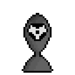nuclear momb