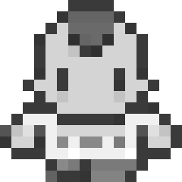 Boy