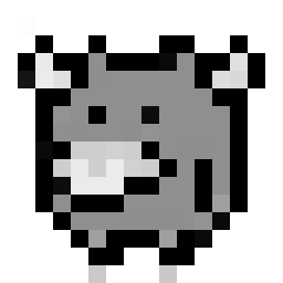 Buffalo