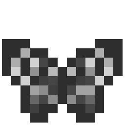 Butterfly Wings