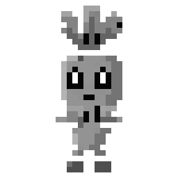 Carot