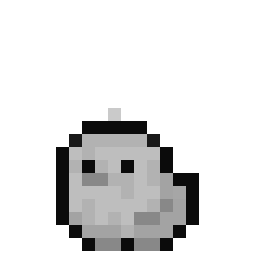 Chick G1