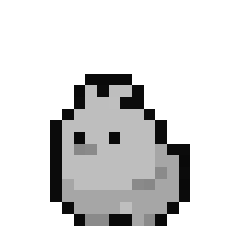 Chick