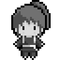 Chihiro