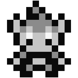 Chimchar