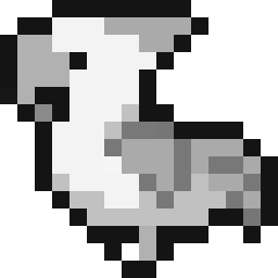 Chocobo Chick