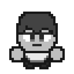 Classicube Player
