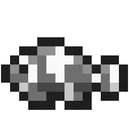 Clownfish