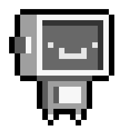 Computer Man