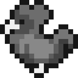 Cooked Chicken
