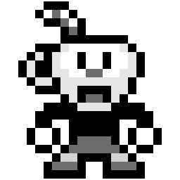 cuphead