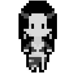 Demon Princess