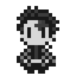 Demon Slayer