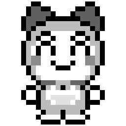 dorami