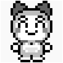 dorami