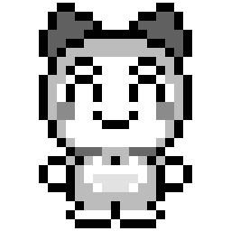 dorami