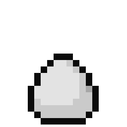 Egg G1