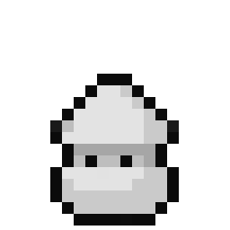 Egg G2