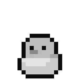 Egg G3