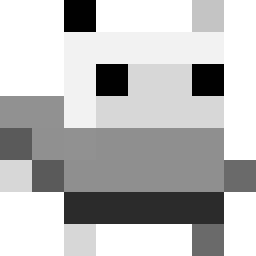 Finn the Human 8bit