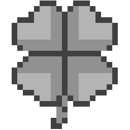 Four-Leaf Clover