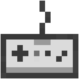 Game Controller