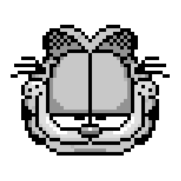 Garfield