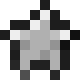 Gold Star