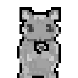 Hamster