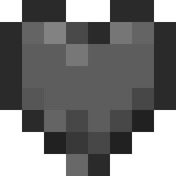 Hardened Heart