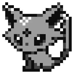 Haunter