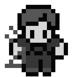 Hawkeye
