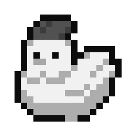 Chicken: Hen