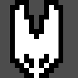 Hornet