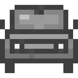 Icon: Car