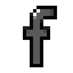 Icon: Facebook