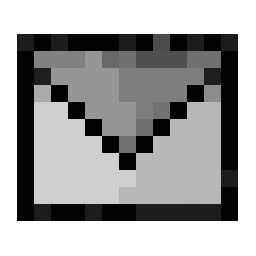 Icon: Mail