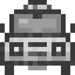 Icon: Taxi