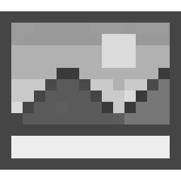 Icon: Thumb