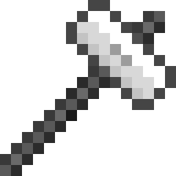 Iron Hammer